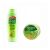 Pack Aloé Véra Gel douche 1250 ml + Crème Corporelle 400 ml