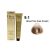 Coloration Cheveux Sans Ammoniaque - Blond Très Clair Cendré 9.1 - 100 ml
