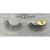 Faux cils Naturels 3D 12