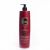 Shampooing aprés Keratine Sans sulfate - 1000ml