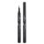 Eyeliner - Tiny Tip - Waterproof 01