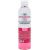 Démaquillant biphase anti age - Collagène - waterproof 400 ML