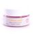 Pro Poudre à Tremper pour Ongles - Réf:069 - 28g