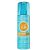 Sublime Sun Spray Multi-Protecteur Cellulaire - Protection SPF 30 - 200ml