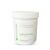 Le professionnel Gommage Exfoliant Pieds - 500ml