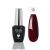 Vernis Permanent Professionnel UV/LED Longue Tenue Réf:013