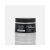 Gel de Construction Rose - 50ml