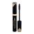 Mascara Masterpiece Max - Noir