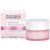 Crème de Jour Énergisante Antioxydante & Anti-Pollution à l'Acide Hyaluronique - 50ml