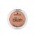 Fard à Joues - The Blush N° 20