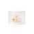 Masque Ialo 3 Intensive pour Cheveux Trés Abîmés à l'Acide Hyaluronique - 500ml