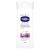 Clinical Care - Aging Skin - Rescue Lotion - 400 ml