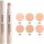 Concealer Skin Editor - 001