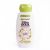 Ultra doux shampoing - Hydratant - Lait d'amande nourricier - 200ml