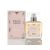 Eau De Parfum - Bloom - Pour Femme - 100 ml