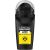 Men Expert Roll On - Carbon Protect - 50ml