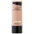 Fond de Teint - Lasting Performance Touch Proof - 105 Soft Beige