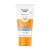 Écran Sun Crème SPF 50+ - Sensitive Protect Peau Sensible - 50ml