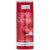 Apres Shampoing essence ultime Color Protect - Cheveux Colorés - 250 ml