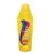 Shampoing Délicate pour Bébés - 750ml