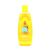 Shampoing Bébé - jaune - 400ML