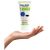 Créme mains glycérinée - 100ml