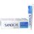 Dentifrice Soin bi-fluor Prévention Caries - 75ml