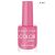 Vernis 114 First TIme