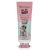 Masque Peel Off Anti Pollution - 120 ml