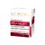 Revitalift Soin Hydratant Yeux- Anti Rides - Extra Fermeté