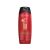 UniqOne Shampooing Soin Conditionne les Cheveux et Protège le cuir Chevelu - 300ml
