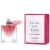 La Vie est Belle Intensément - Eau de Parfum pour Femme 30 ml