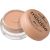 Fond de Teint - Soft Touch Mousse - N°01 Matt Beige