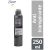 Déodorant pour Homme Anti-Perspirant - Invisible Dry 48H - 250ml