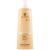 Shampooing Liss Cheveux Lisses et Soyeux 0%Sulfate-0%Parabène- À Agave - 500ml
