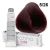 Coloration Permanente Techno - Châtain Clair Irisé Rouge 5/26 - 100ml