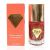 Doris Tint Corail 12 ml