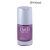 Vernis à Ongles - Effet gel Nacré - 119