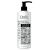 Shampoing Lissant et Hydratant à la Kératine - 0% Sulfate 0% Paraben - 250 ml