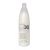 Oxydant Crème Parfumée à l'Huile de Coco et Cire d'Abeille 30 Vol 9% - 1000 ml