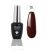 Vernis Permanent Professionnel UV/LED Longue Tenue Réf:015