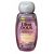 Ultra Doux Shampooing Lavande Rose - 250ml