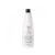 Oxydant Crème Gold Activator 10 Vol 3% - 1000 ml