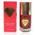 Tint Solution Colorante Lèvres & Joues - Rouge