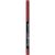 Crayon à Lèvres - Stay 8H Waterproof - N°06 Rouge Groseille d'Encre