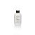 Shampooing de Riz Biologique pour les Cheveux Secs - 300ml