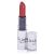 Rouges à Lèvres The Lipstick Creamy Matt - Semi-Matte - N°4