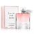 La Vie est Belle - Eau de Parfum pour Femme 75 ml