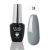 Vernis Permanent Professionnel UV/LED Longue Tenue Réf:038
