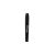 Kozmetik Mascara Xtra Noir - Noir